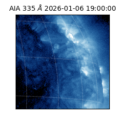 saia - 2026-01-06T19:00:00.632000