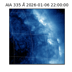 saia - 2026-01-06T22:00:00.626000