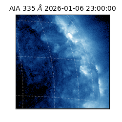saia - 2026-01-06T23:00:00.623000