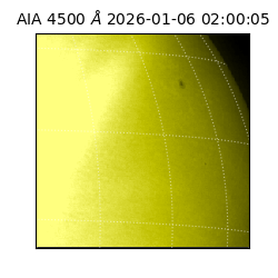 saia - 2026-01-06T02:00:05.962000