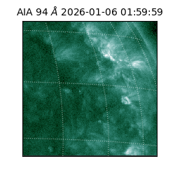 saia - 2026-01-06T01:59:59.122000