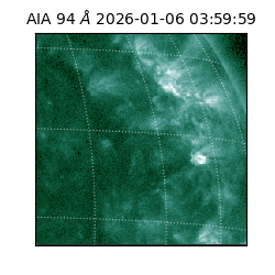 saia - 2026-01-06T03:59:59.121000
