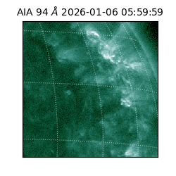 saia - 2026-01-06T05:59:59.122000