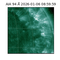 saia - 2026-01-06T08:59:59.146000