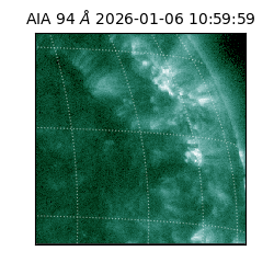 saia - 2026-01-06T10:59:59.122000