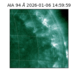 saia - 2026-01-06T14:59:59.138000