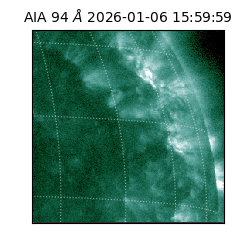 saia - 2026-01-06T15:59:59.122000