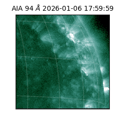 saia - 2026-01-06T17:59:59.122000