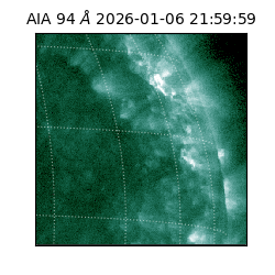 saia - 2026-01-06T21:59:59.122000