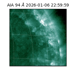 saia - 2026-01-06T22:59:59.122000