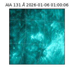 saia - 2026-01-06T01:00:06.617000