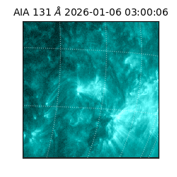 saia - 2026-01-06T03:00:06.622000