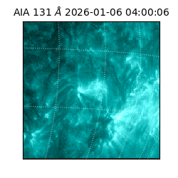 saia - 2026-01-06T04:00:06.622000