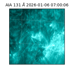 saia - 2026-01-06T07:00:06.622000