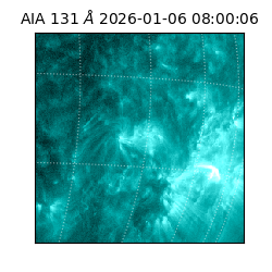 saia - 2026-01-06T08:00:06.622000