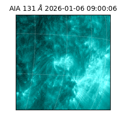 saia - 2026-01-06T09:00:06.622000