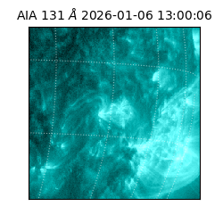 saia - 2026-01-06T13:00:06.624000