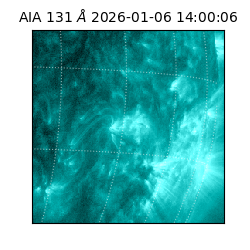 saia - 2026-01-06T14:00:06.623000