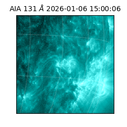 saia - 2026-01-06T15:00:06.622000