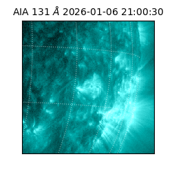 saia - 2026-01-06T21:00:30.622000