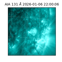 saia - 2026-01-06T22:00:06.626000