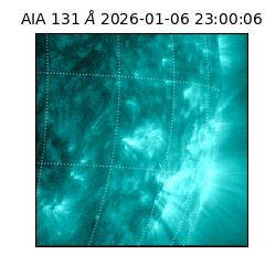 saia - 2026-01-06T23:00:06.623000
