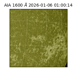 saia - 2026-01-06T01:00:14.122000