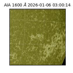 saia - 2026-01-06T03:00:14.126000