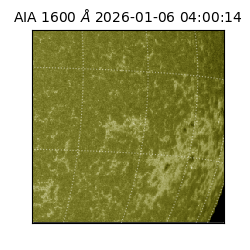 saia - 2026-01-06T04:00:14.125000