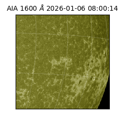 saia - 2026-01-06T08:00:14.126000