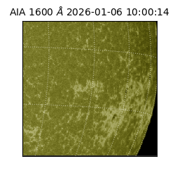 saia - 2026-01-06T10:00:14.126000