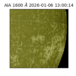 saia - 2026-01-06T13:00:14.126000