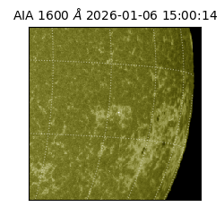 saia - 2026-01-06T15:00:14.125000