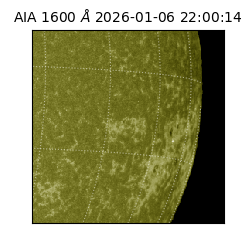 saia - 2026-01-06T22:00:14.125000