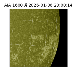 saia - 2026-01-06T23:00:14.126000