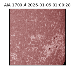 saia - 2026-01-06T01:00:28.710000