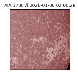 saia - 2026-01-06T02:00:28.717000