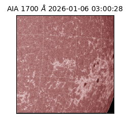 saia - 2026-01-06T03:00:28.718000