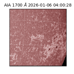 saia - 2026-01-06T04:00:28.710000