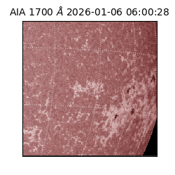 saia - 2026-01-06T06:00:28.718000