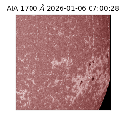saia - 2026-01-06T07:00:28.718000