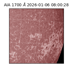 saia - 2026-01-06T08:00:28.726000