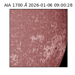 saia - 2026-01-06T09:00:28.743000