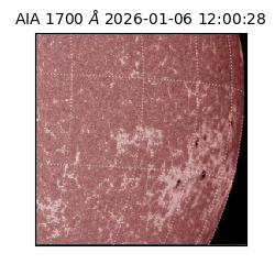 saia - 2026-01-06T12:00:28.719000
