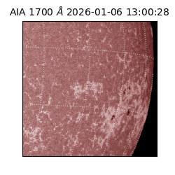 saia - 2026-01-06T13:00:28.718000