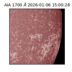 saia - 2026-01-06T15:00:28.717000