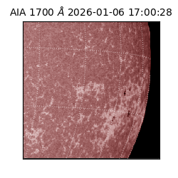 saia - 2026-01-06T17:00:28.718000