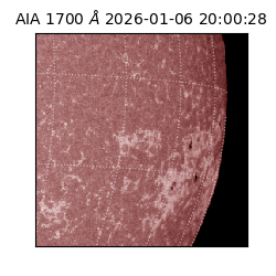 saia - 2026-01-06T20:00:28.717000