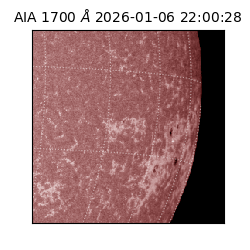 saia - 2026-01-06T22:00:28.717000
