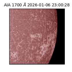 saia - 2026-01-06T23:00:28.717000